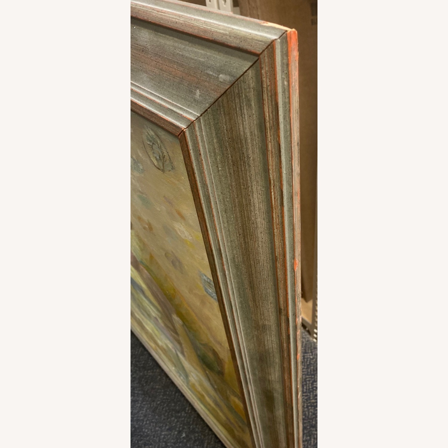 Oil Painting - image-3