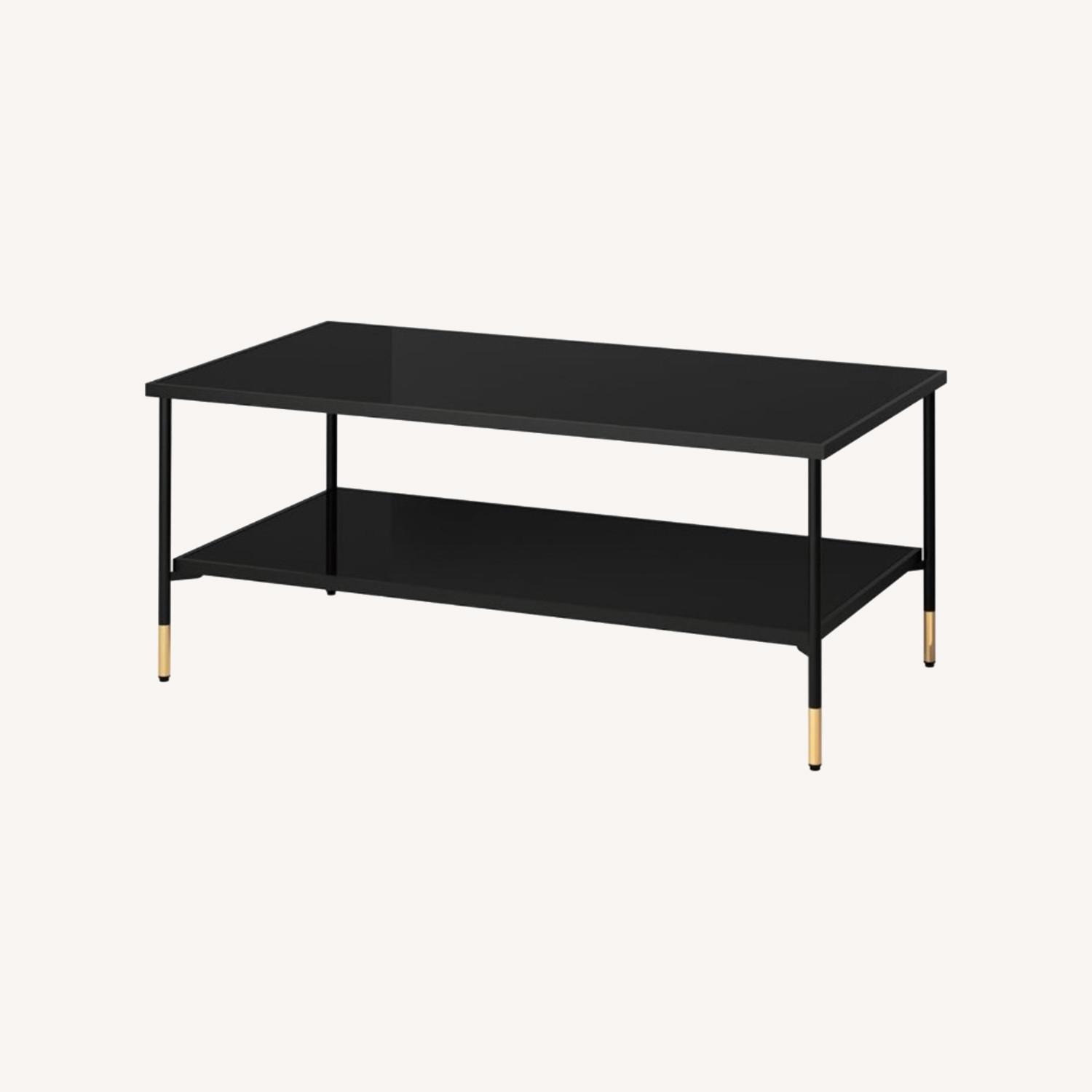 IKEA Asperod Coffee Table  - image-8