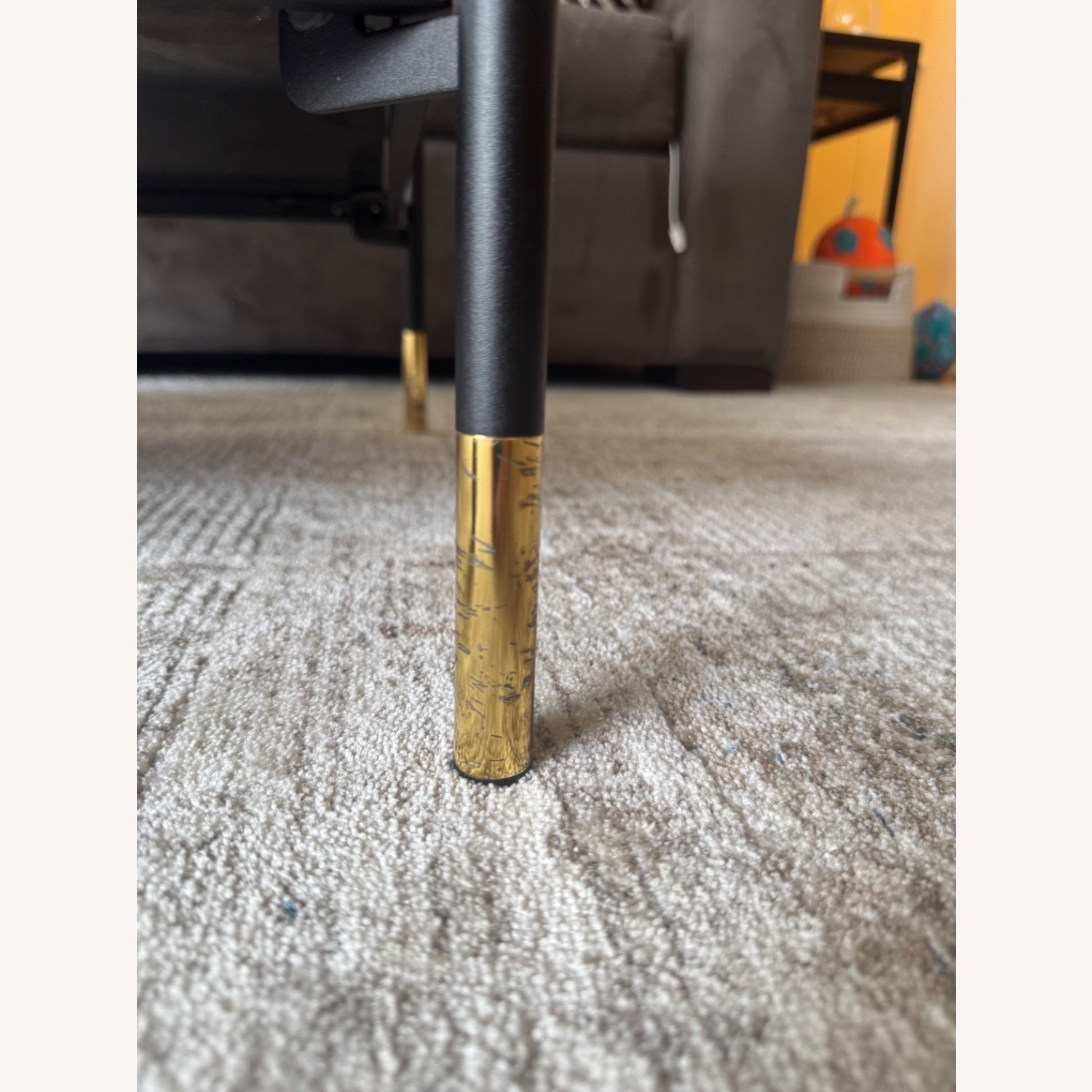 IKEA Asperod Coffee Table  - image-4