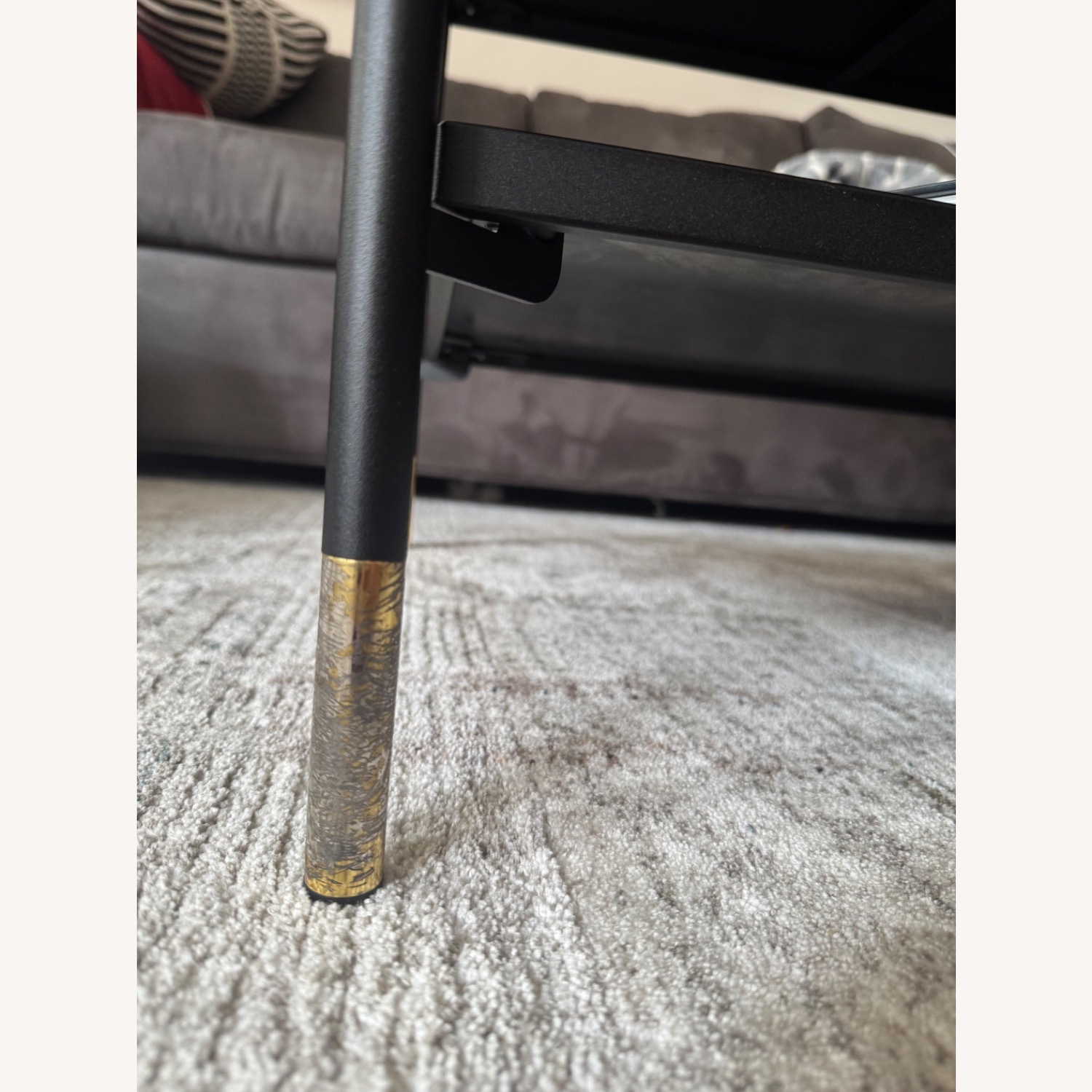 IKEA Asperod Coffee Table  - image-3