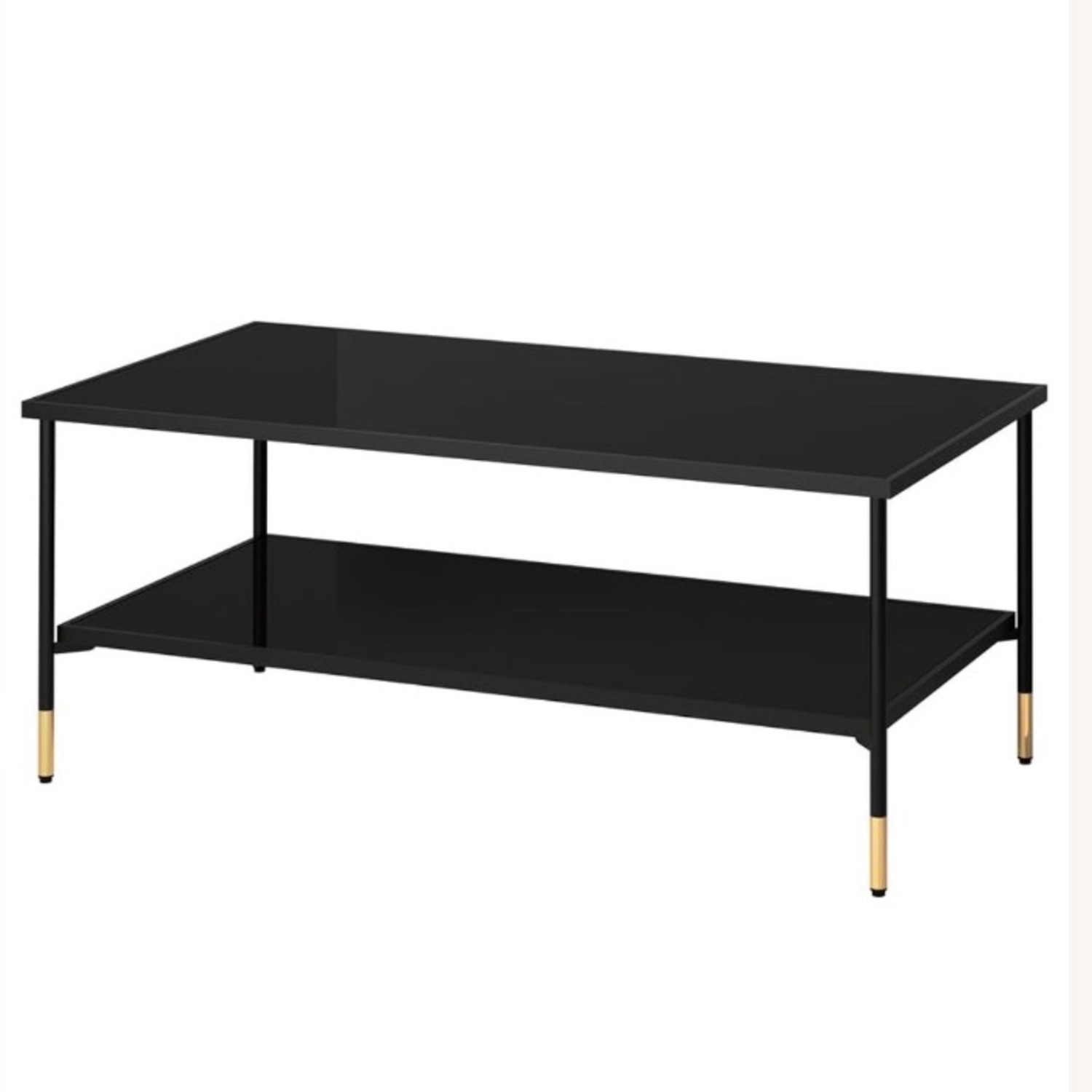 IKEA Asperod Coffee Table  - image-5