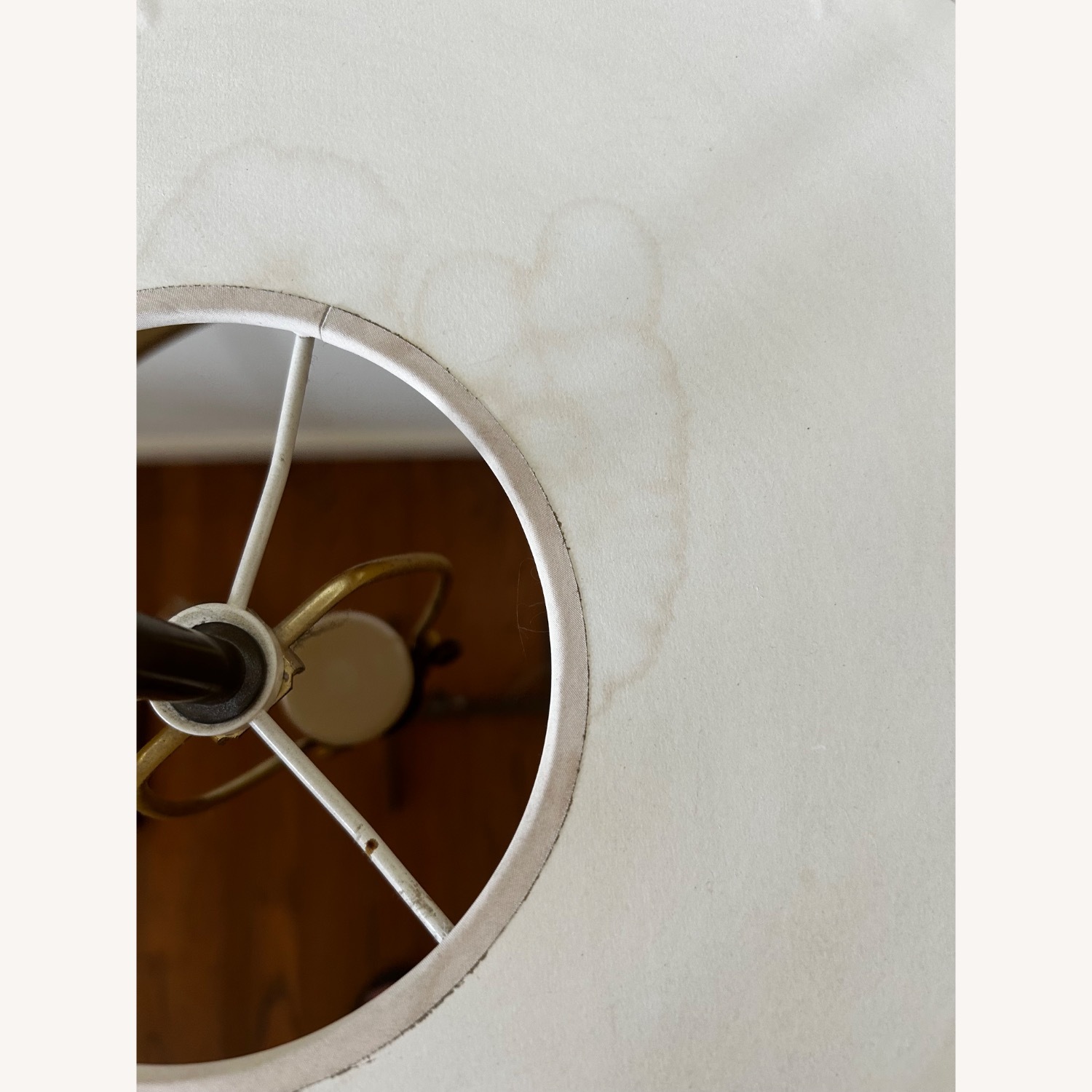 Visual Comfort Thomas O'Brien Floor Lamps - image-4