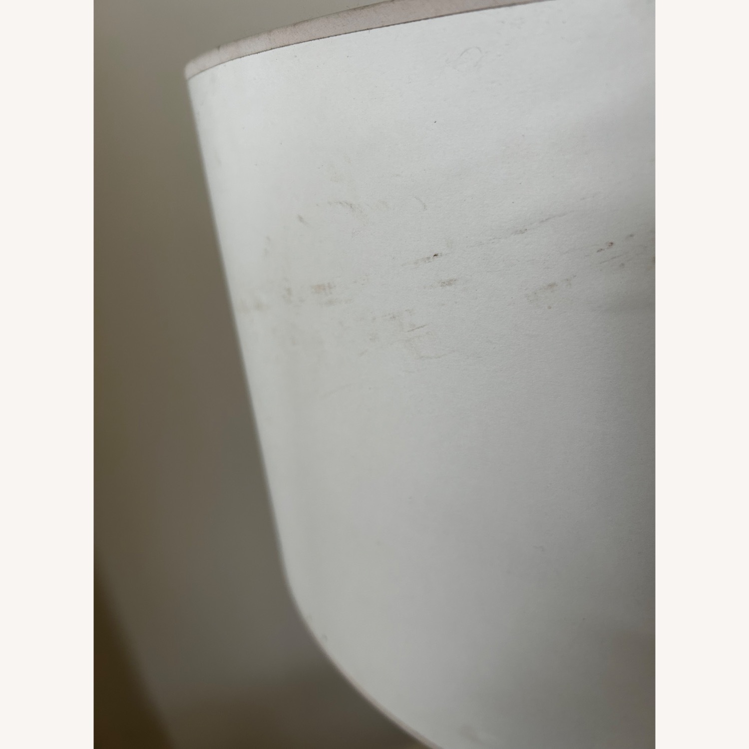 Visual Comfort Thomas O'Brien Floor Lamps - image-5