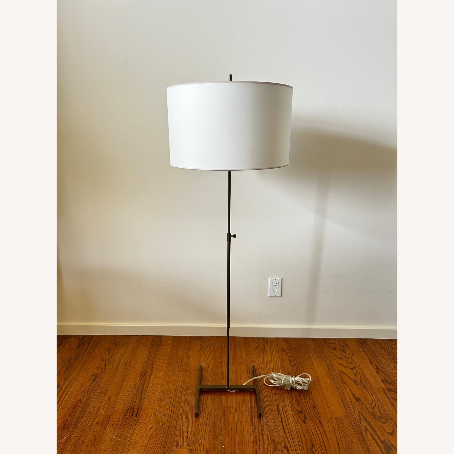 Visual Comfort Thomas O'Brien Floor Lamps - image-2