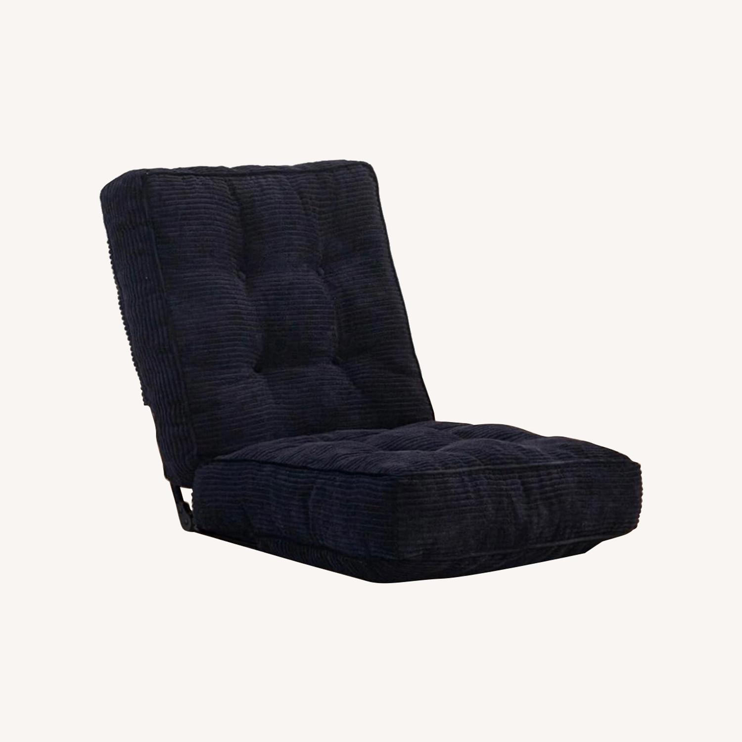 Amazon Floor Meditation Chair - image-0