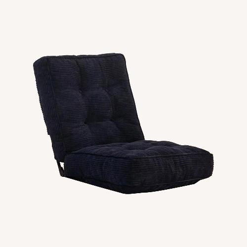 Used Amazon Floor Meditation Chair for sale on AptDeco
