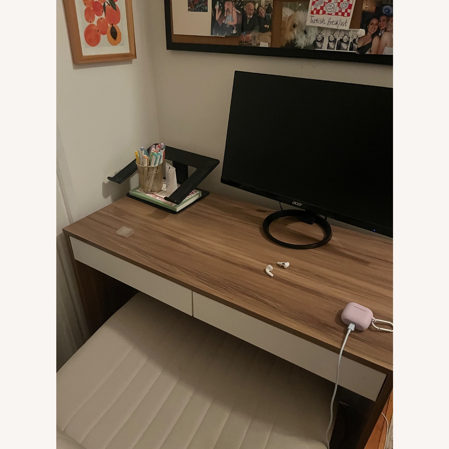 Desk - image-2