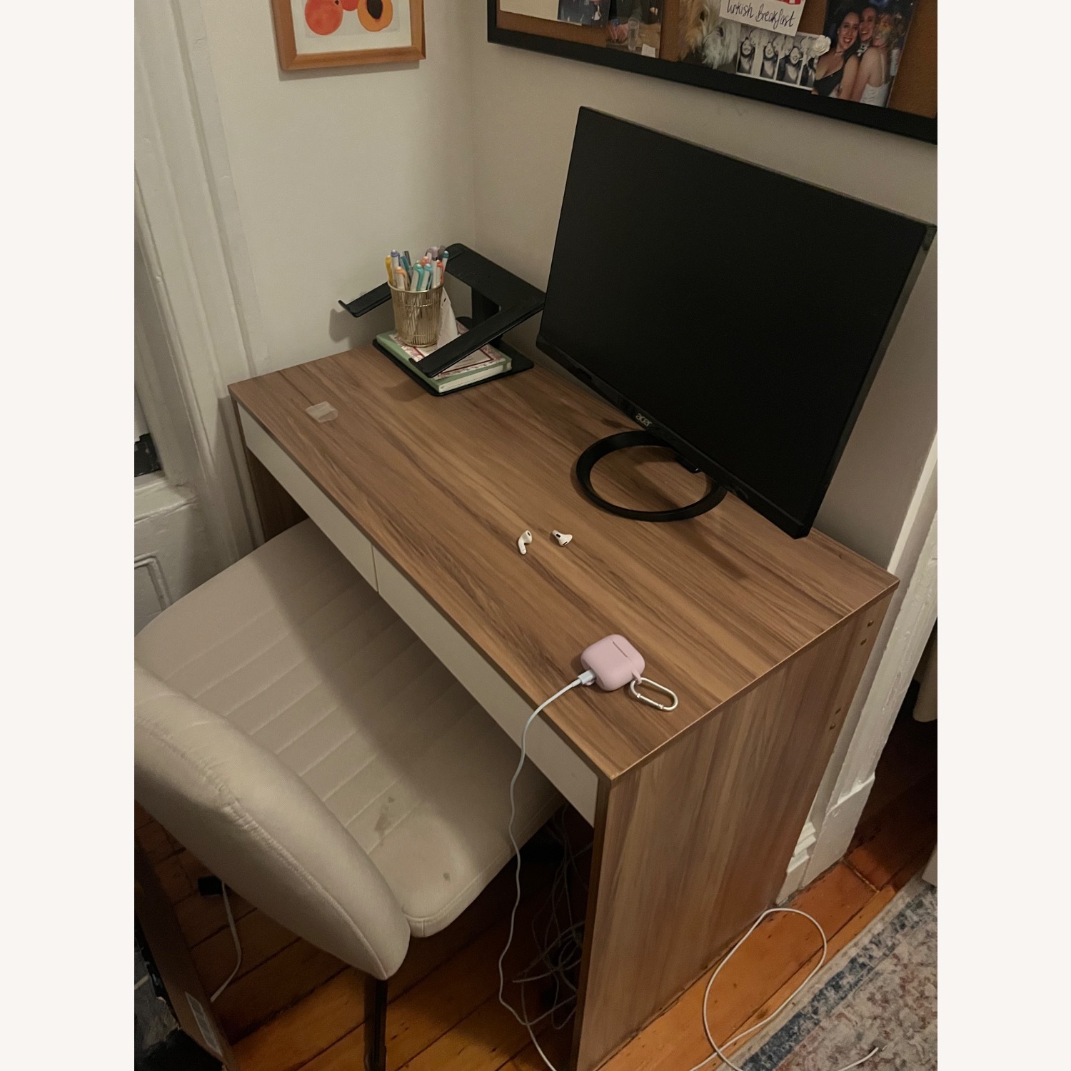 Desk - image-1