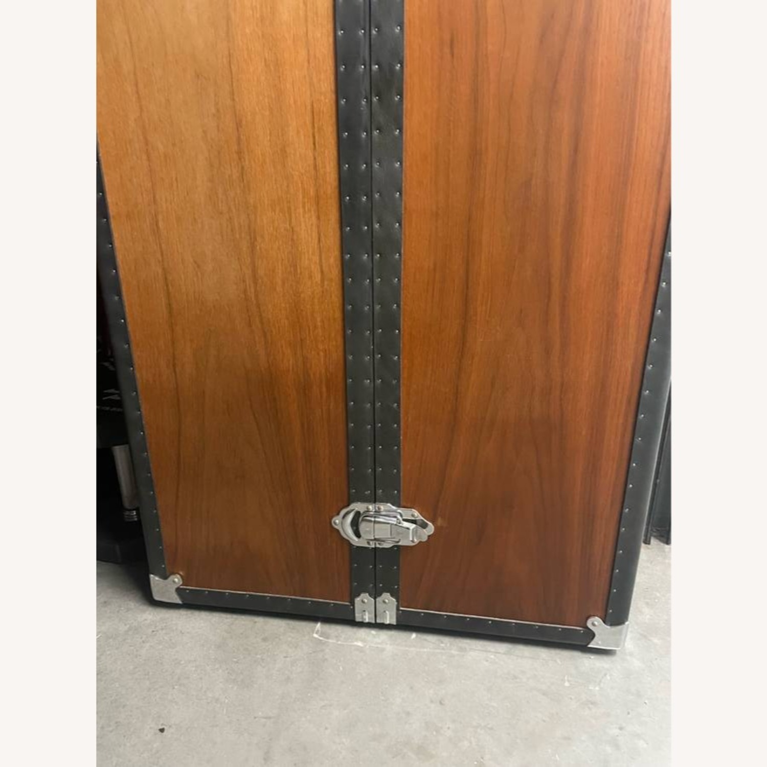 Starbay Surcouf Bar Walnut - image-6