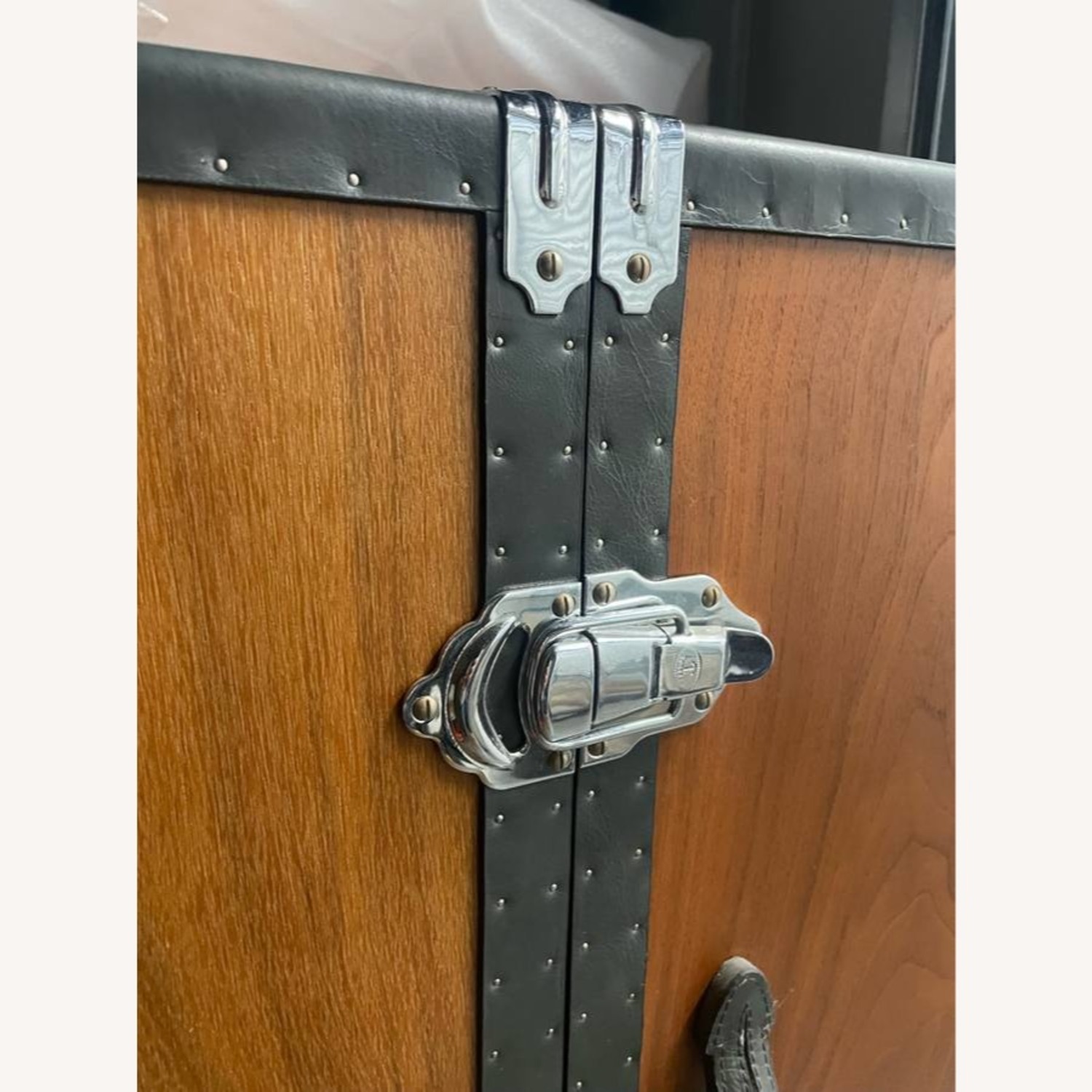 Starbay Surcouf Bar Walnut - image-9