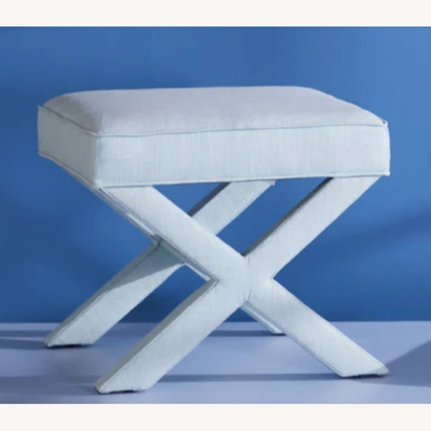 Jonathan Adler X-Bench - image-5