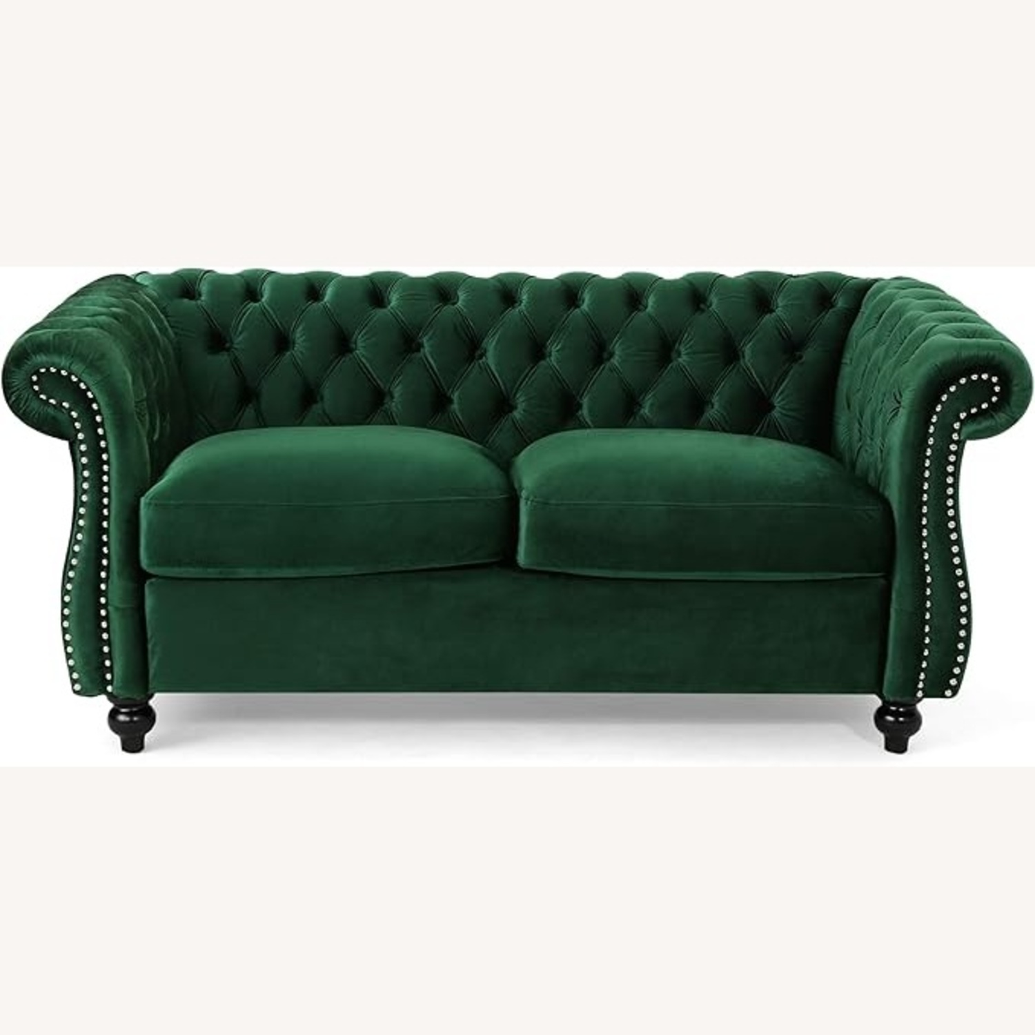 Karen Green Couch  - image-4