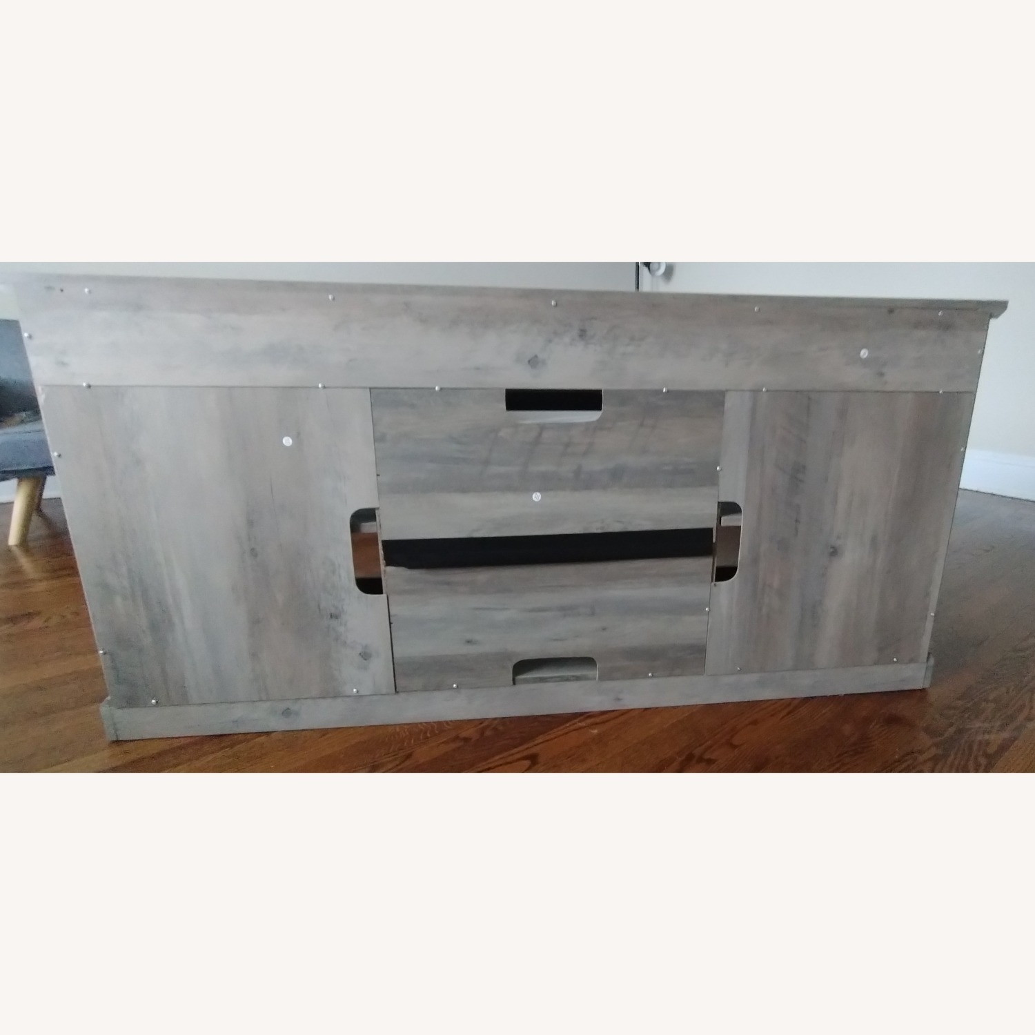 Cayman 60" TV stand - image-4