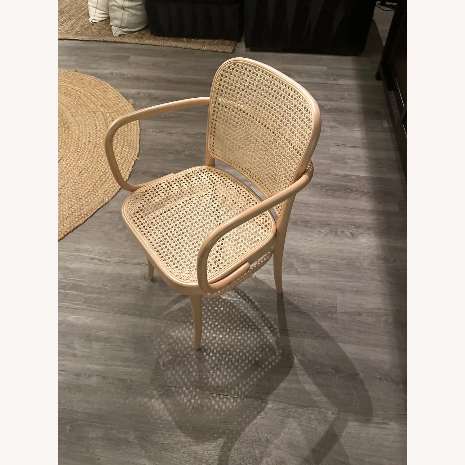 Hoffmann Dining Chairs  - image-1