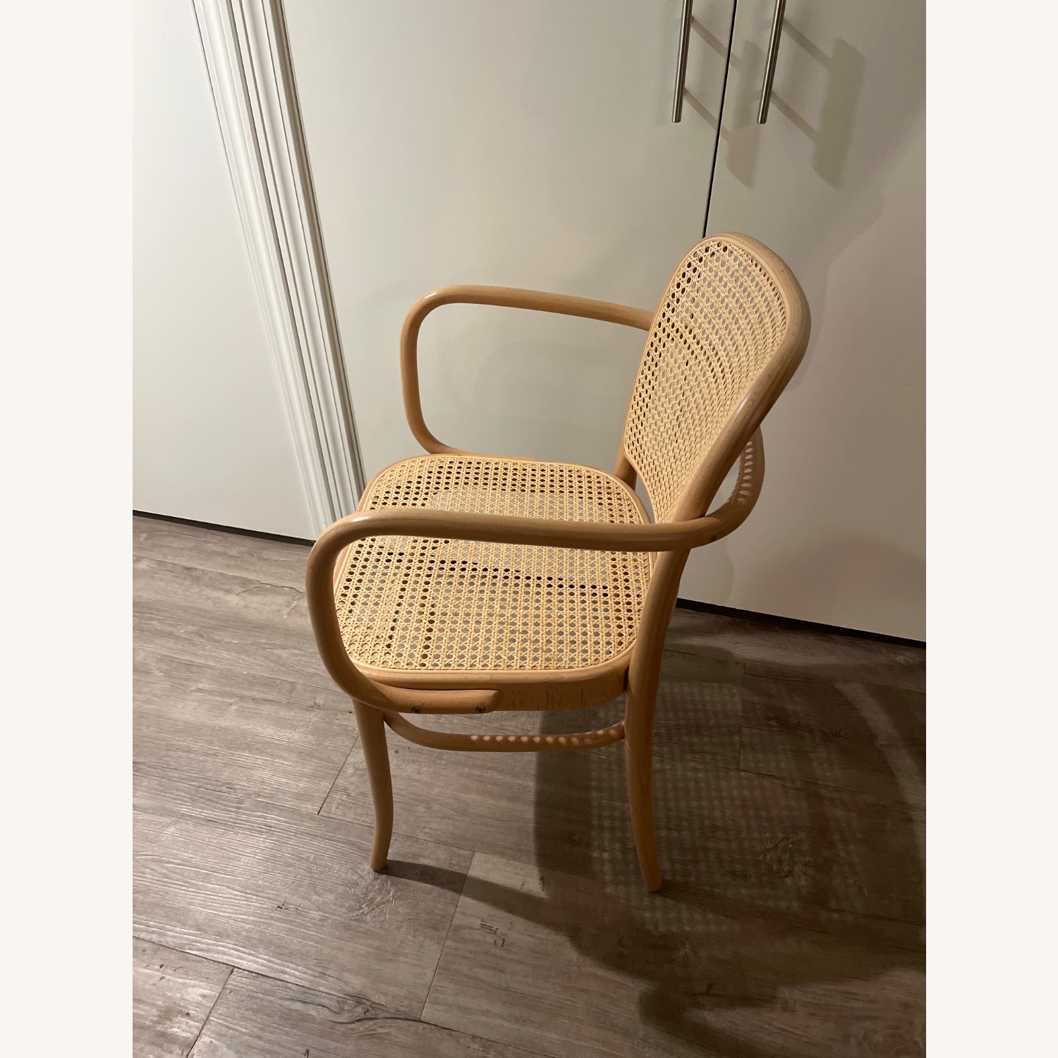 Hoffmann Dining Chairs  - image-3