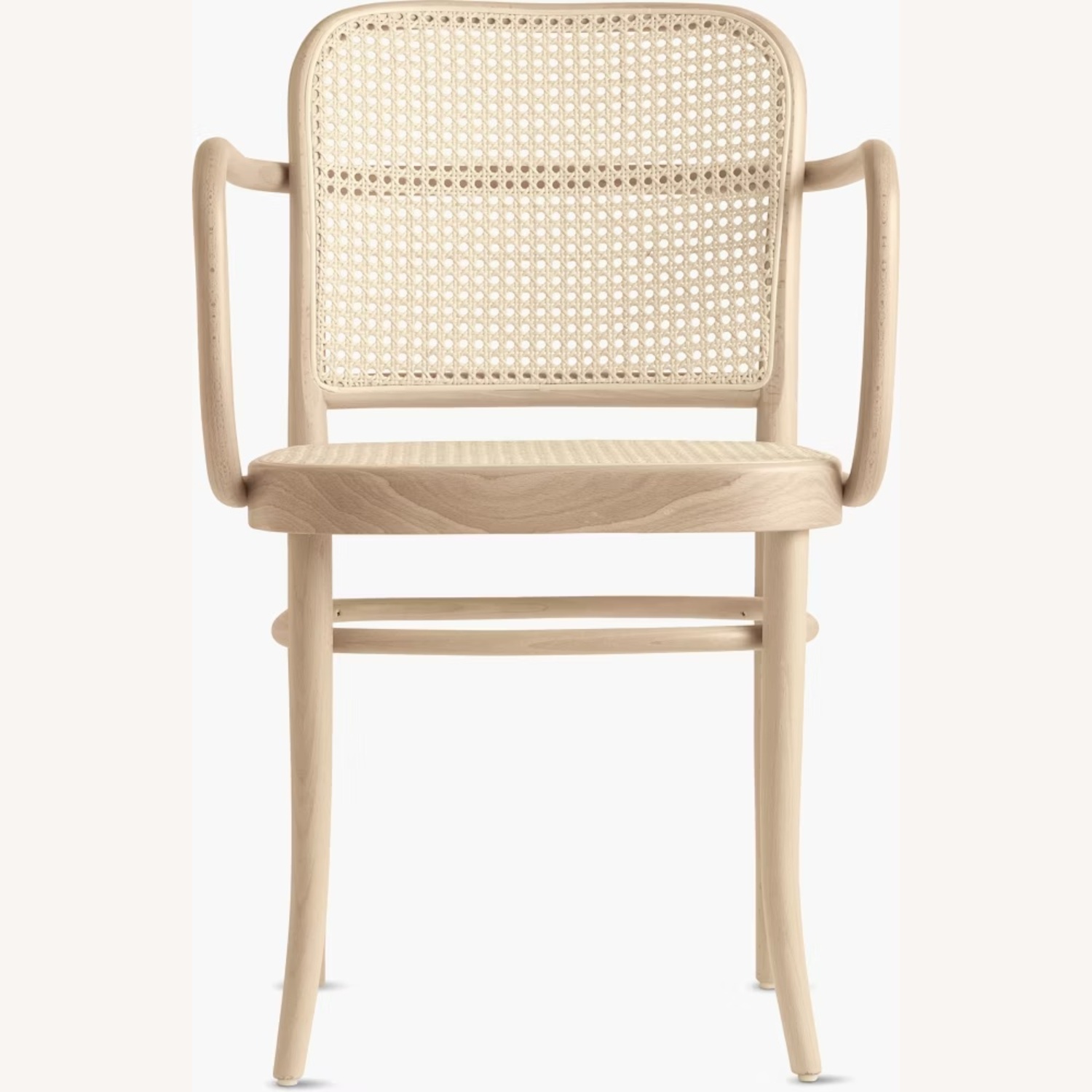 Hoffmann Dining Chairs  - image-4