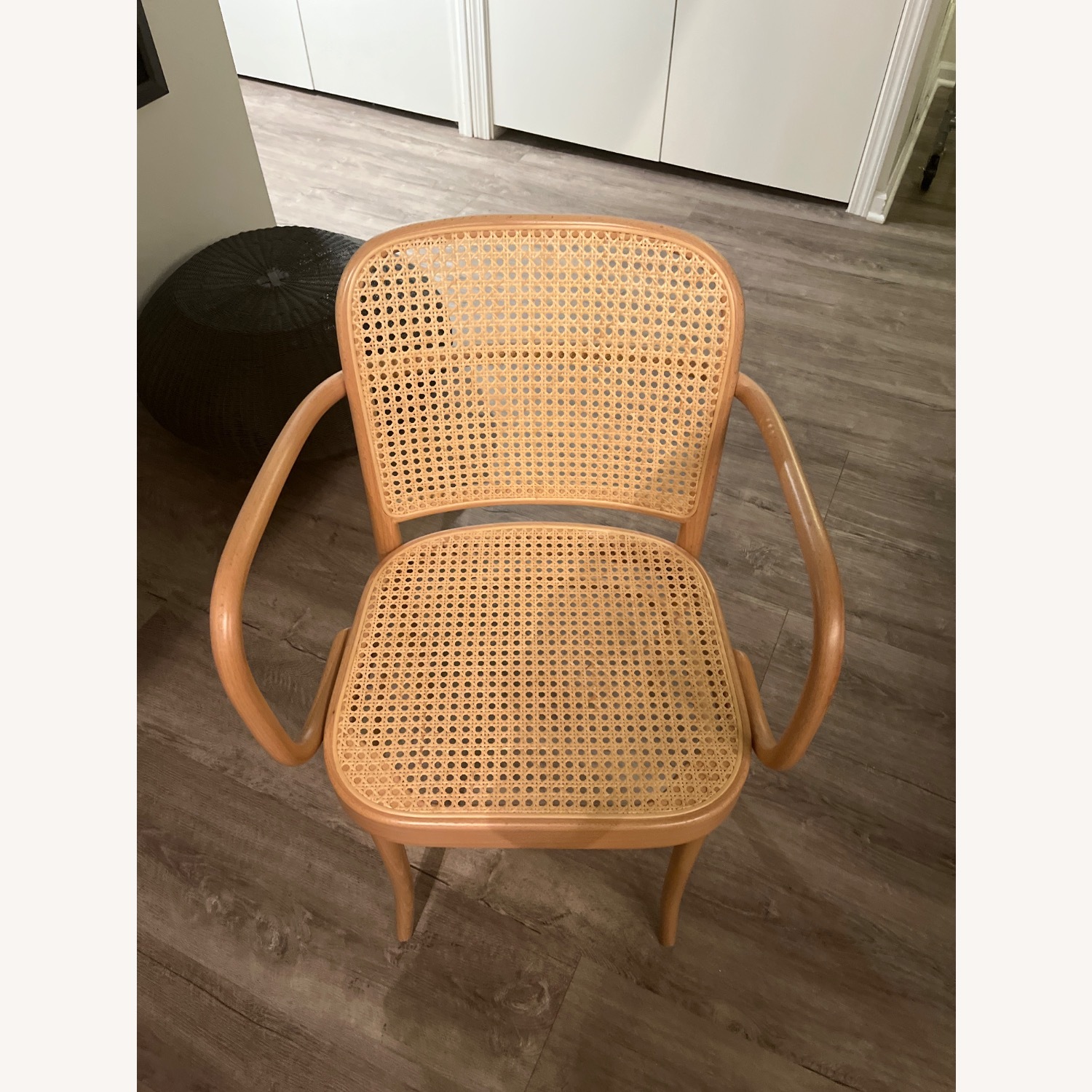 Hoffmann Dining Chairs  - image-2