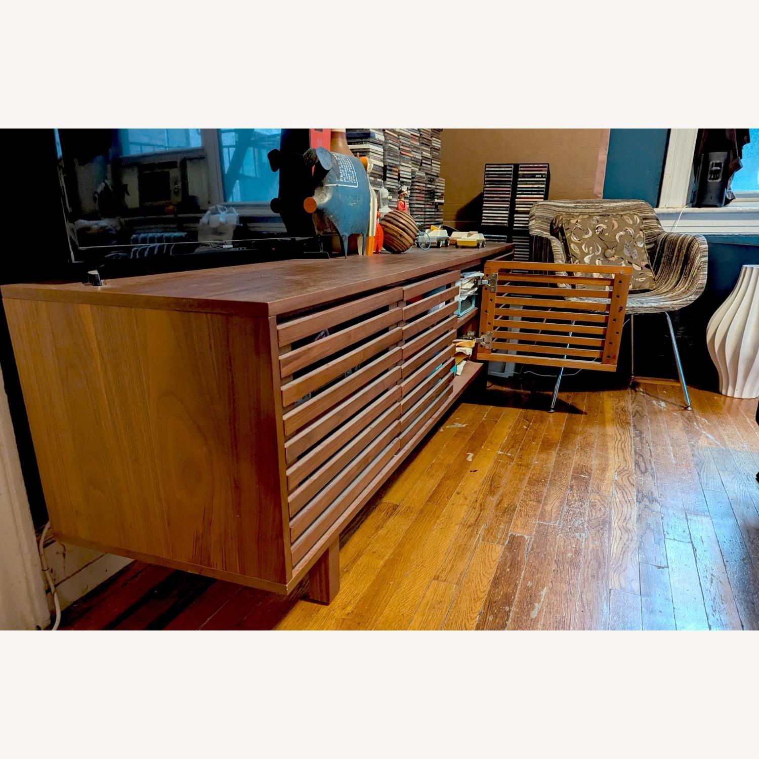 Bryce Media Console - image-3