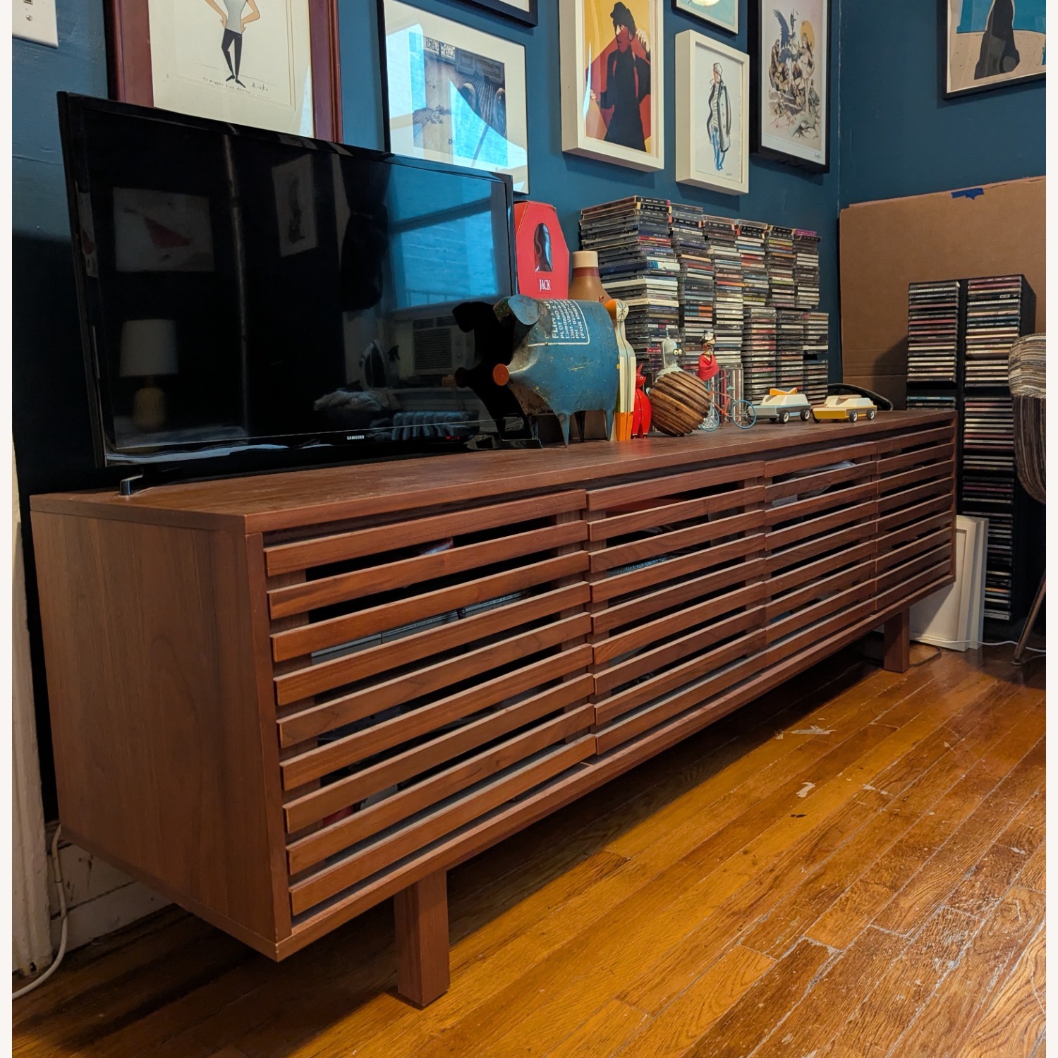 Bryce Media Console - image-2