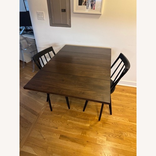 Used Dining Room Table for sale on AptDeco