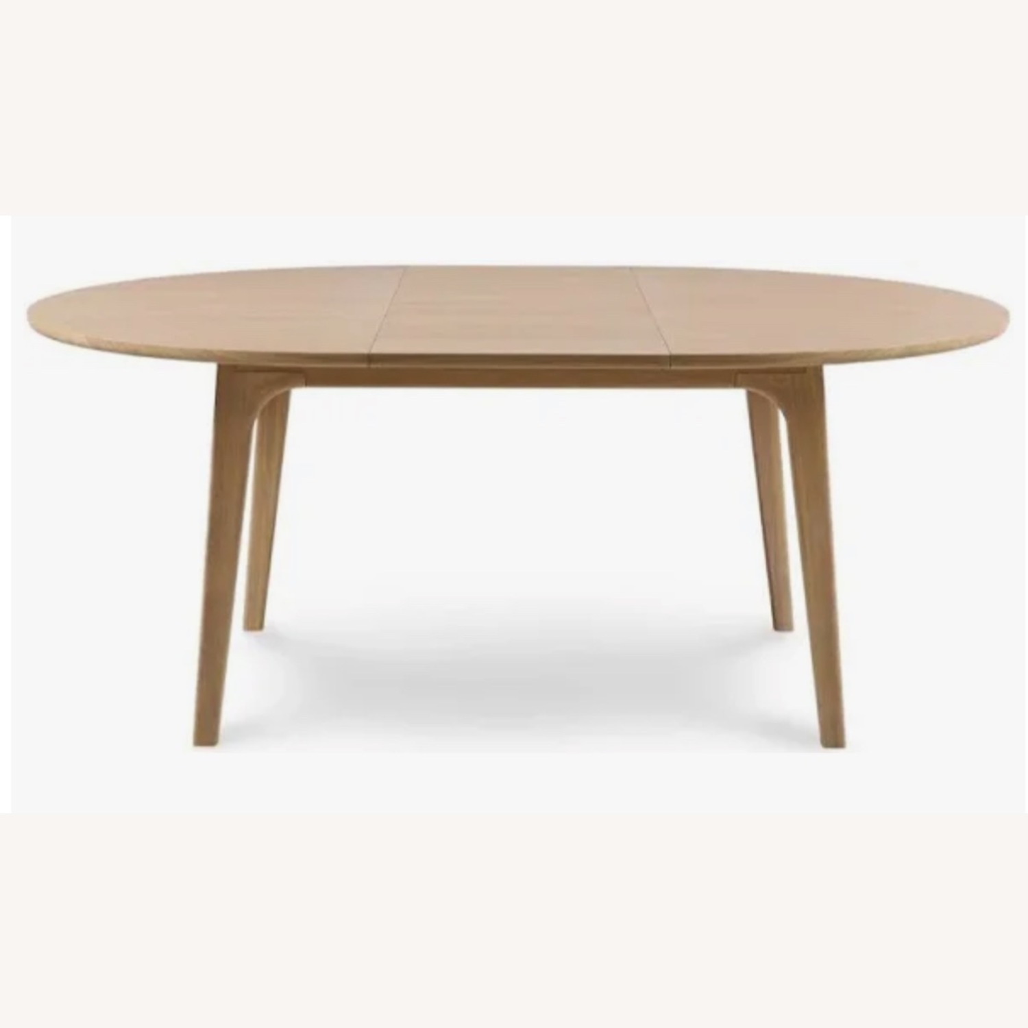 Article Plumas Extendable Dining Table - image-5