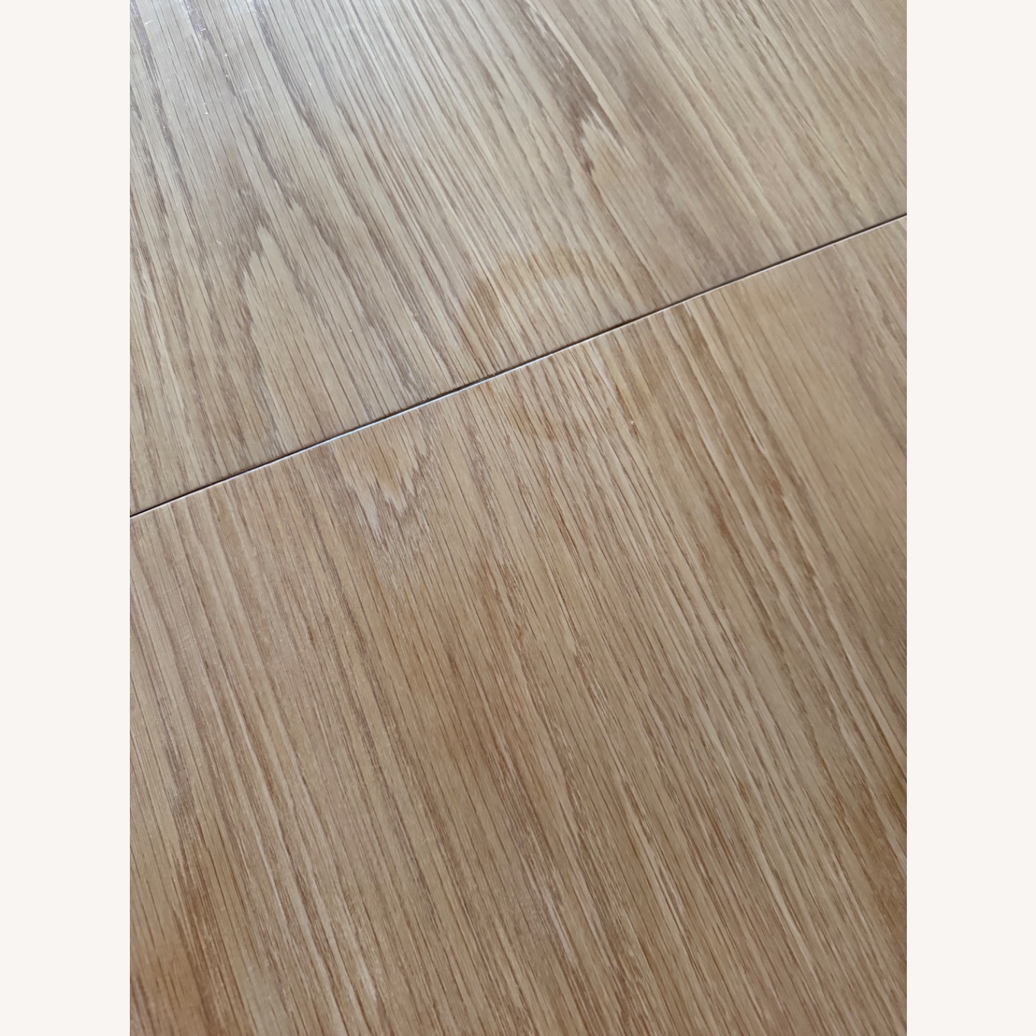 Article Plumas Extendable Dining Table - image-2