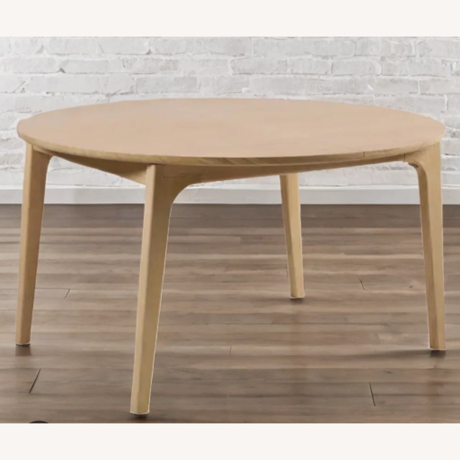 Article Plumas Extendable Dining Table - image-7