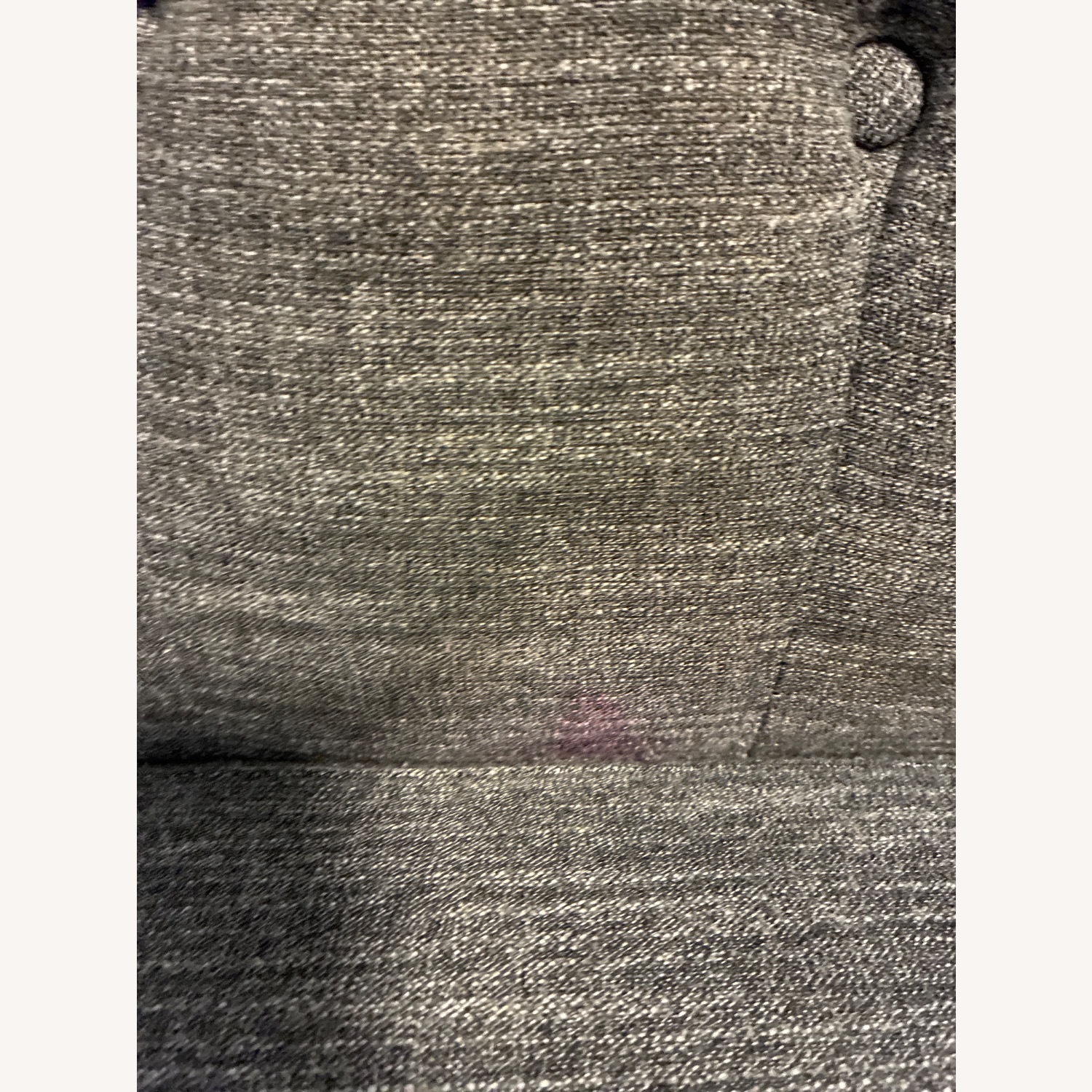 Loveseat Couch - image-2