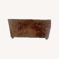 Bloomingdale's Handmade Italian Oversized Dresser