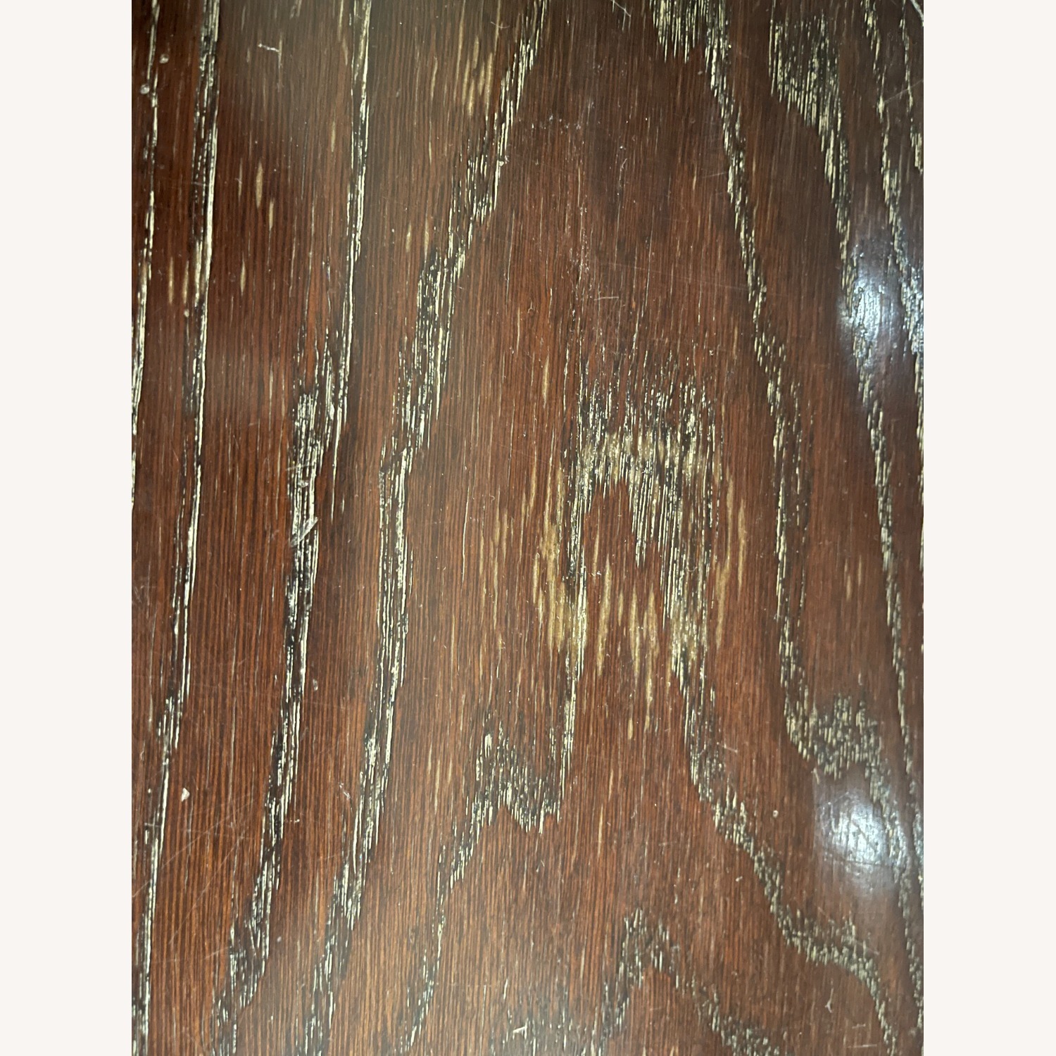 Bloomingdale's Handmade Italian Oversized Dresser - image-9