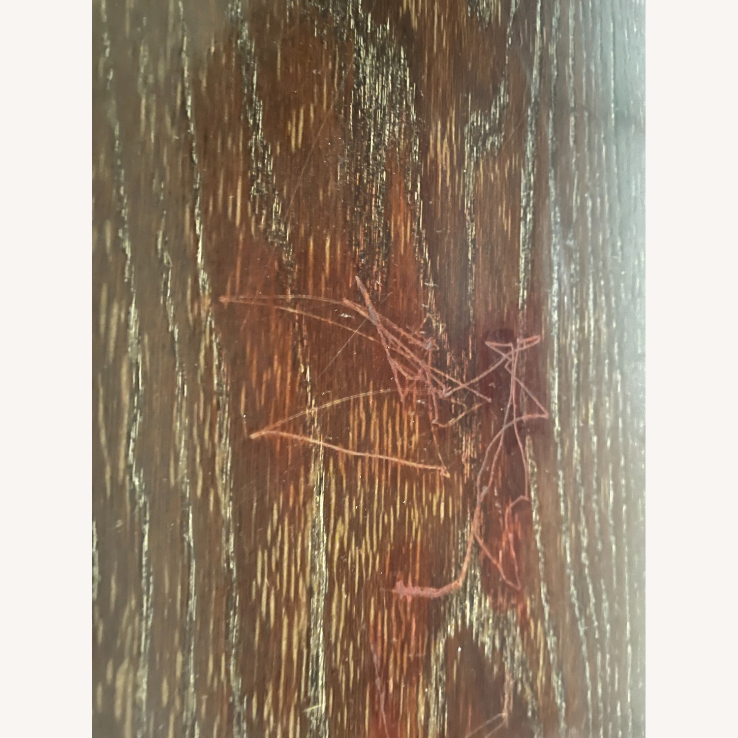 Bloomingdale's Handmade Italian Oversized Dresser - image-8