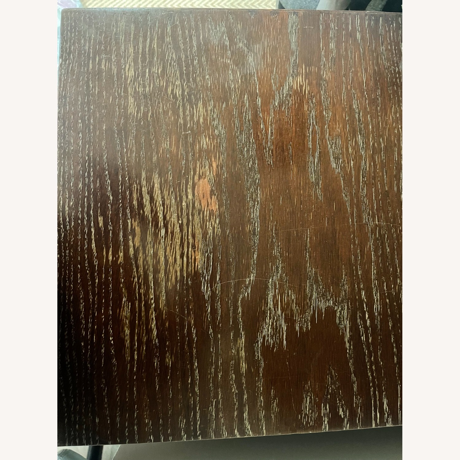 Bloomingdale's Handmade Italian Oversized Dresser - image-10