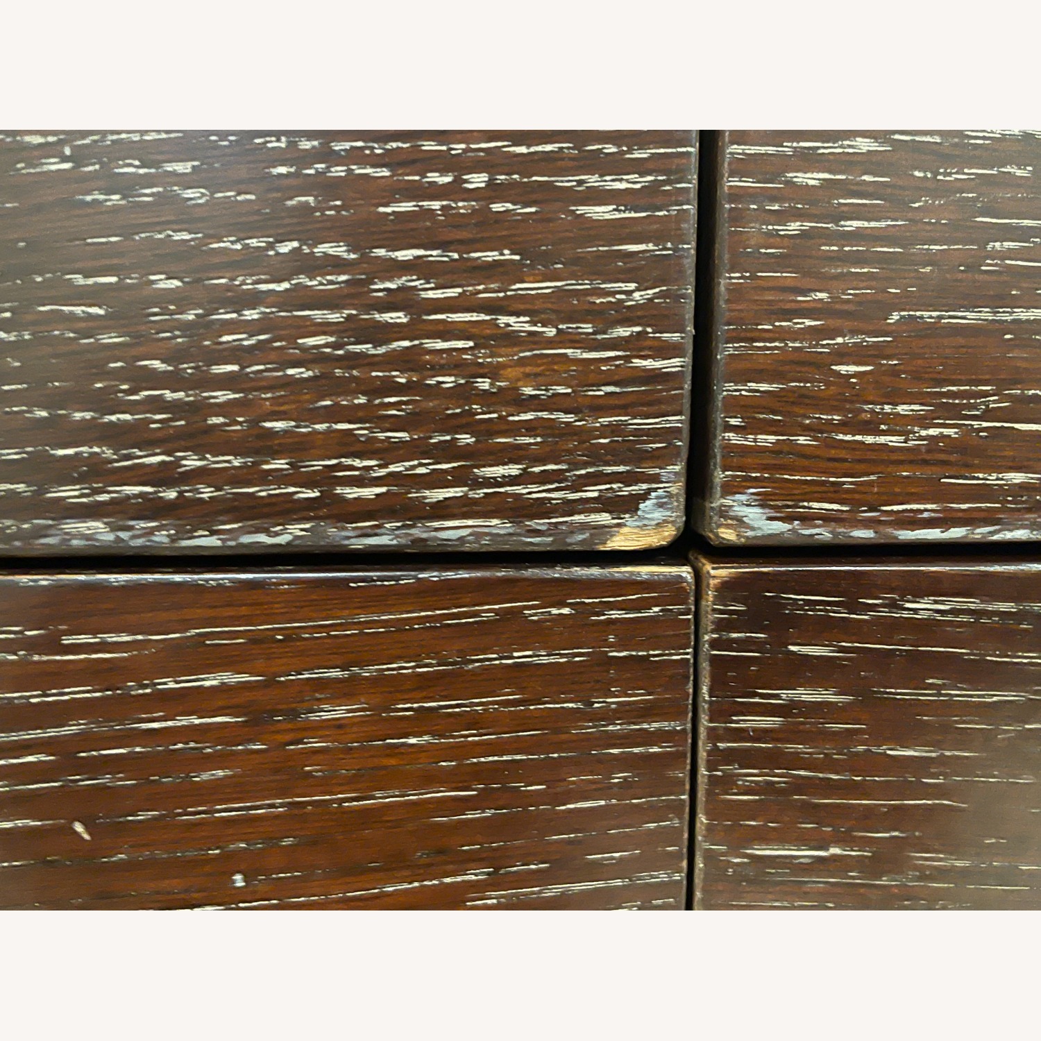 Bloomingdale's Handmade Italian Oversized Dresser - image-6