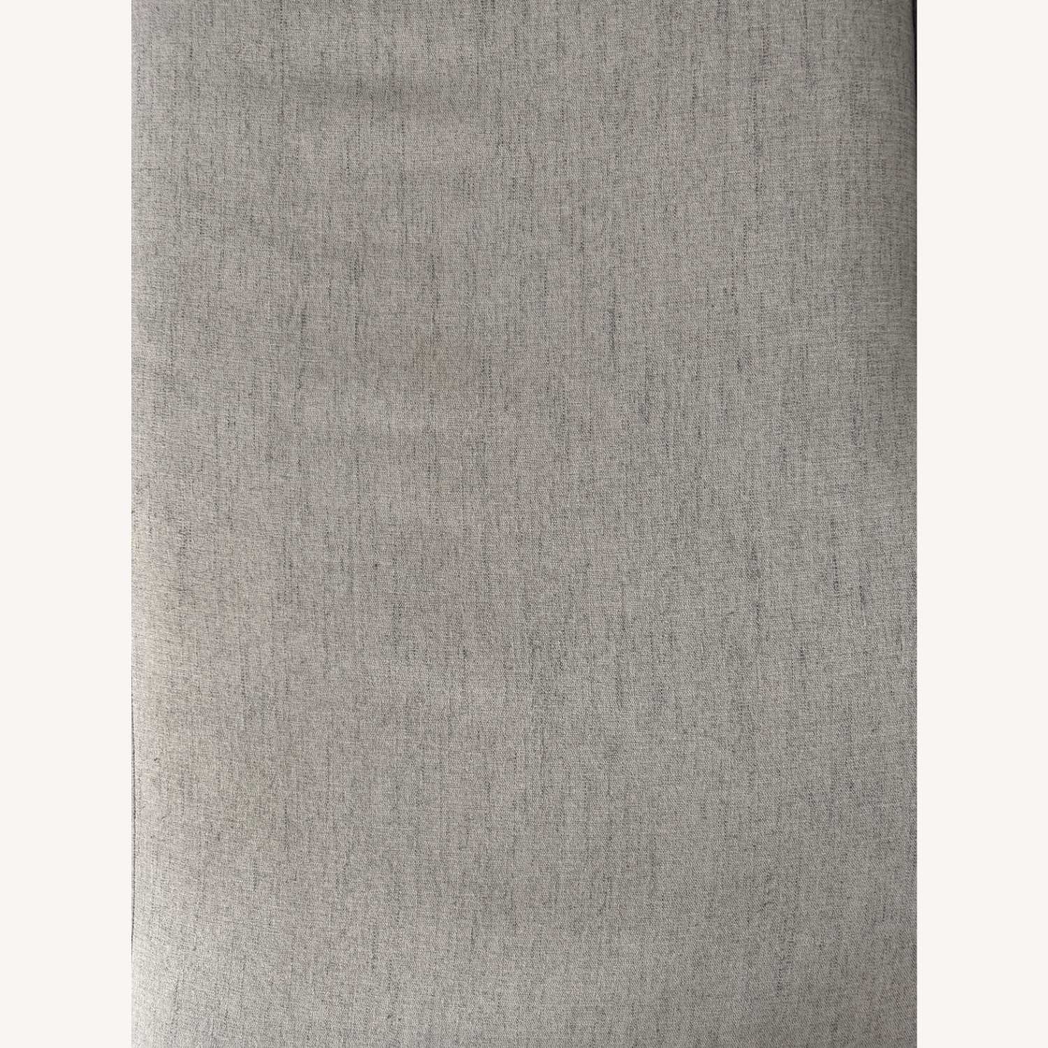 Interior Define Couch  - image-3