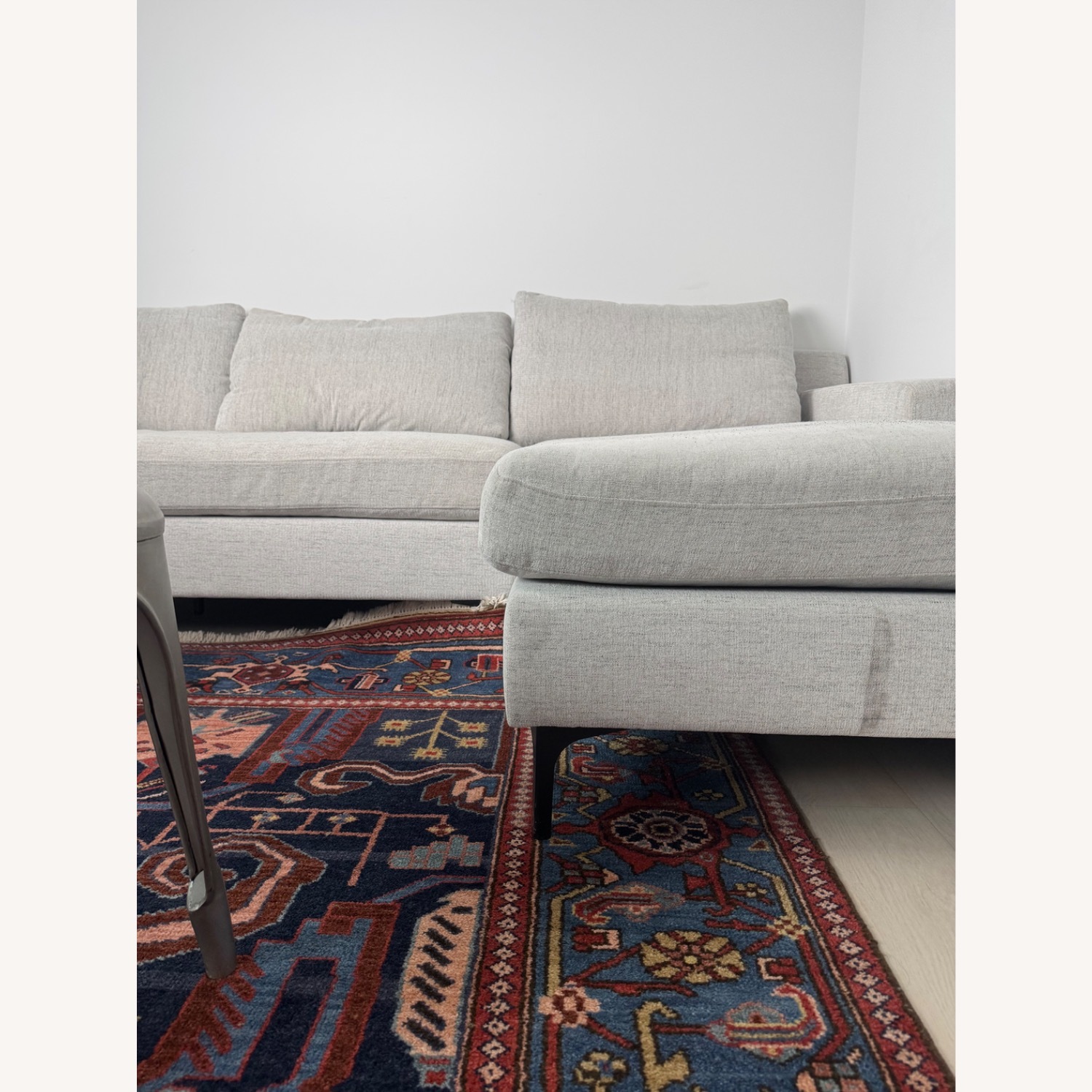 Interior Define Couch  - image-2