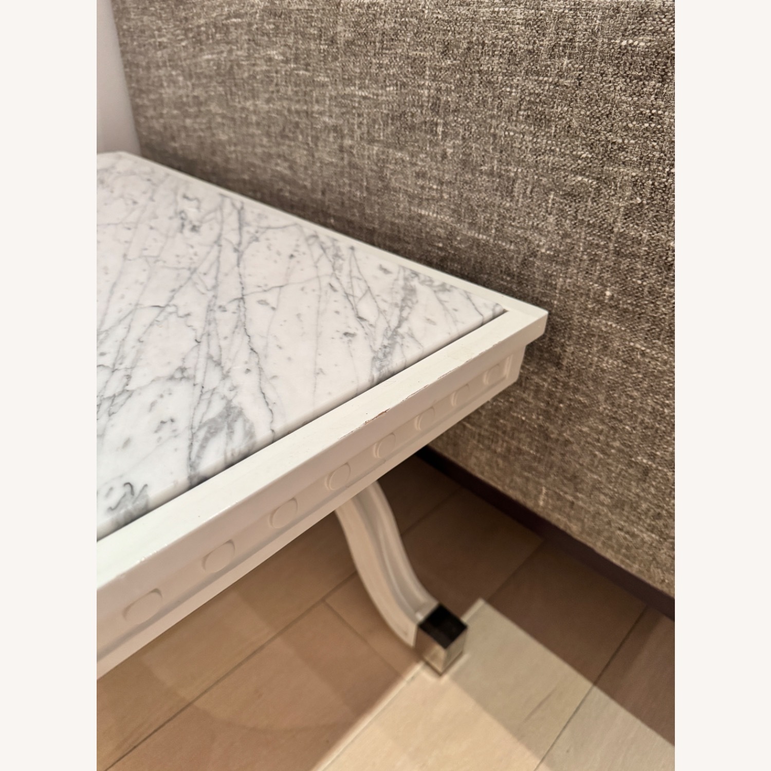 Jonathan Adler Regent End Tables (Set of 2) - image-9