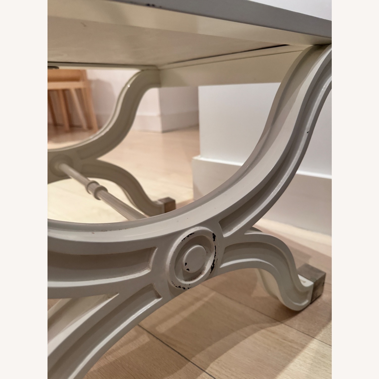 Jonathan Adler Regent End Tables (Set of 2) - image-8