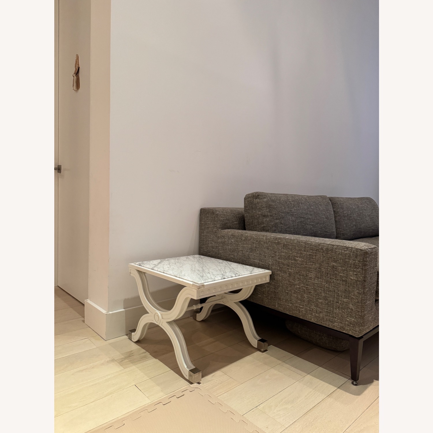 Jonathan Adler Regent End Tables (Set of 2) - image-13