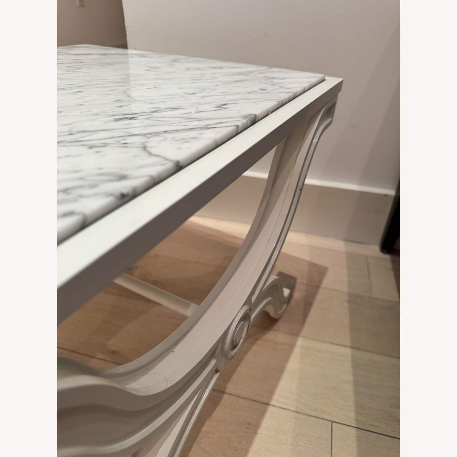 Jonathan Adler Regent End Tables (Set of 2) - image-5