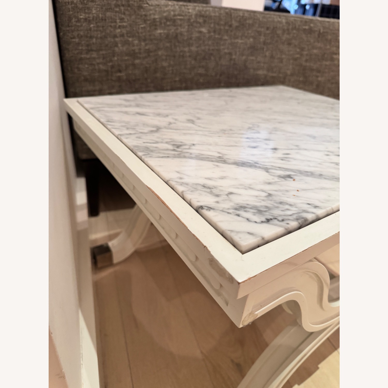 Jonathan Adler Regent End Tables (Set of 2) - image-4