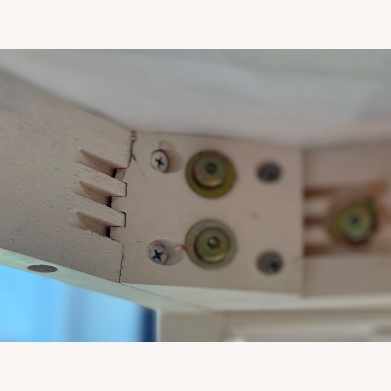 Magnussen Dining Table Set - image-10