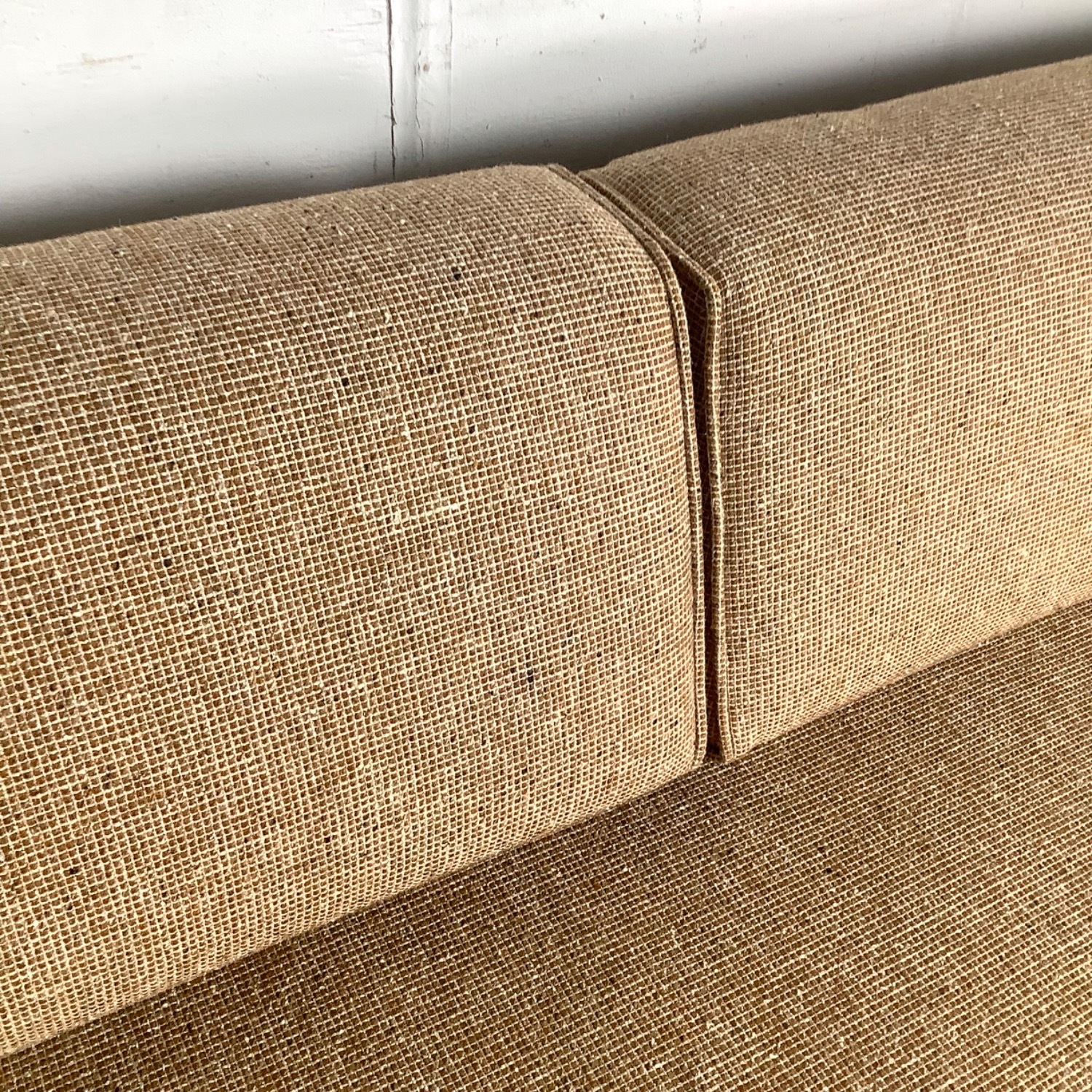 Mid-Century Sofa or Daybed - image-19