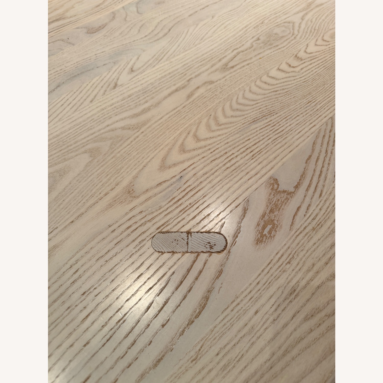 Room & Board Lowell Dining Table - image-5