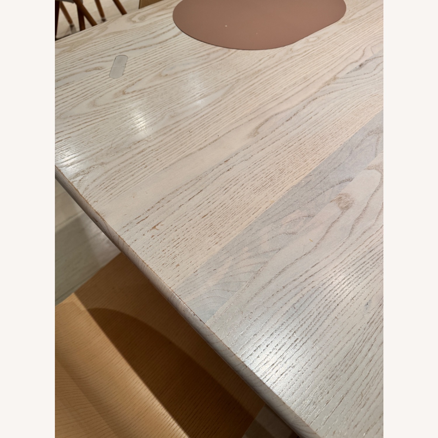 Room & Board Lowell Dining Table - image-8