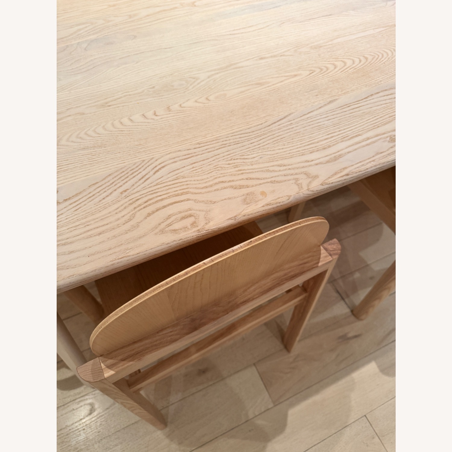 Room & Board Lowell Dining Table - image-3