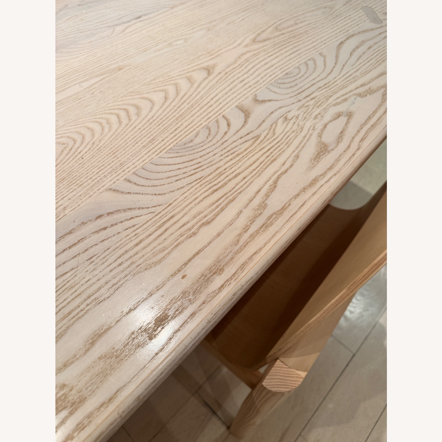 Room & Board Lowell Dining Table - image-2