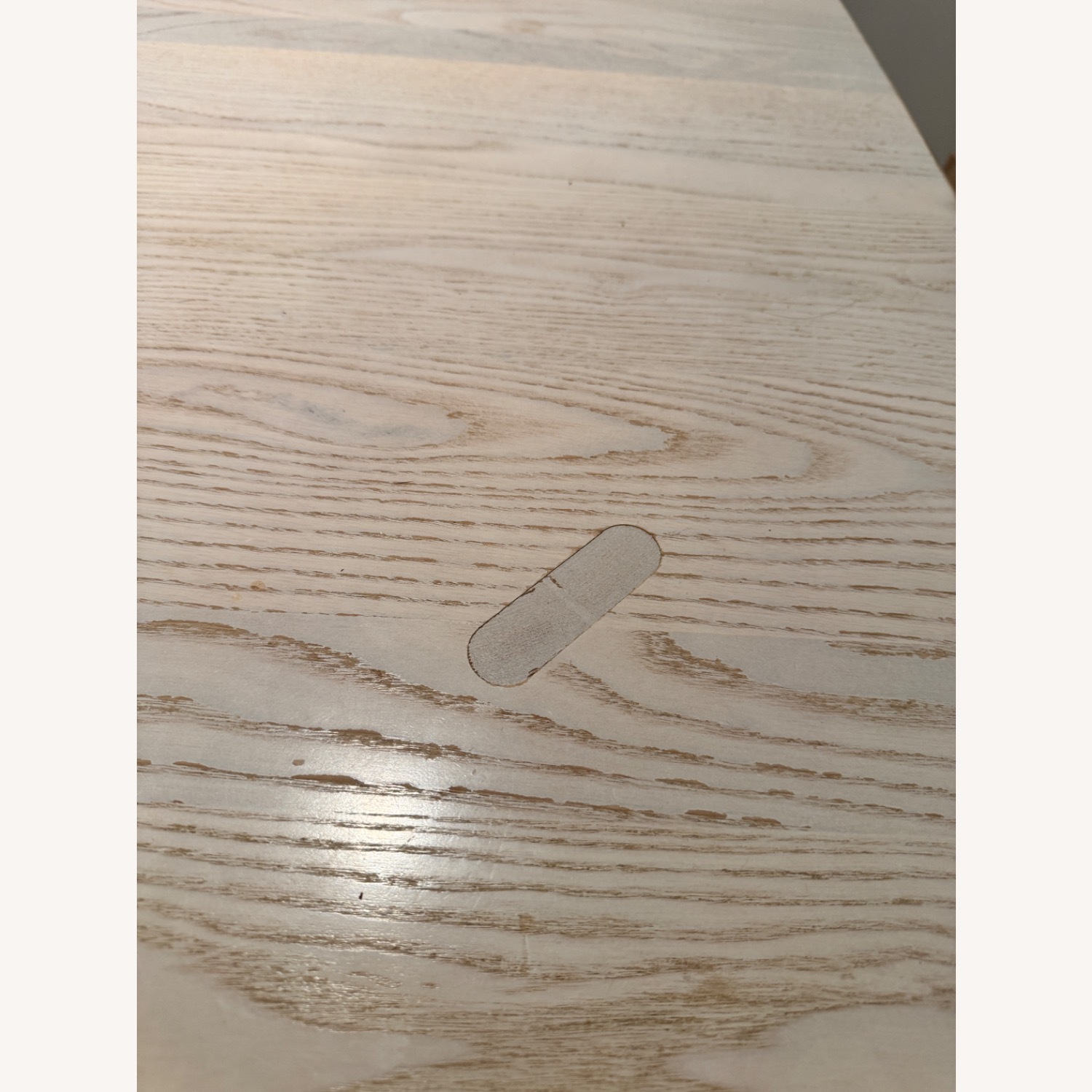 Room & Board Lowell Dining Table - image-11