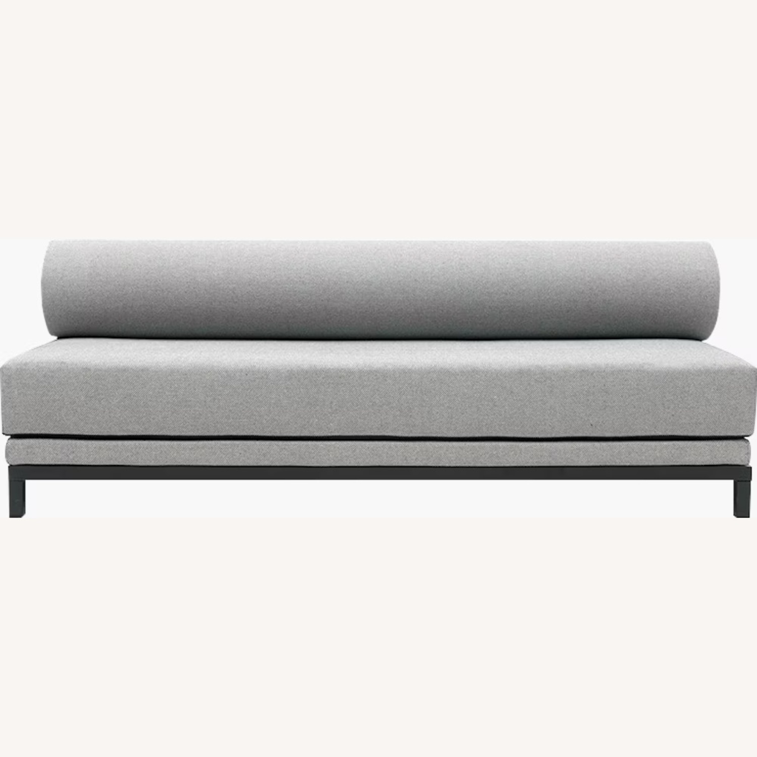 Desgin Within Reach Twilight Sleeper Sofa - image-0