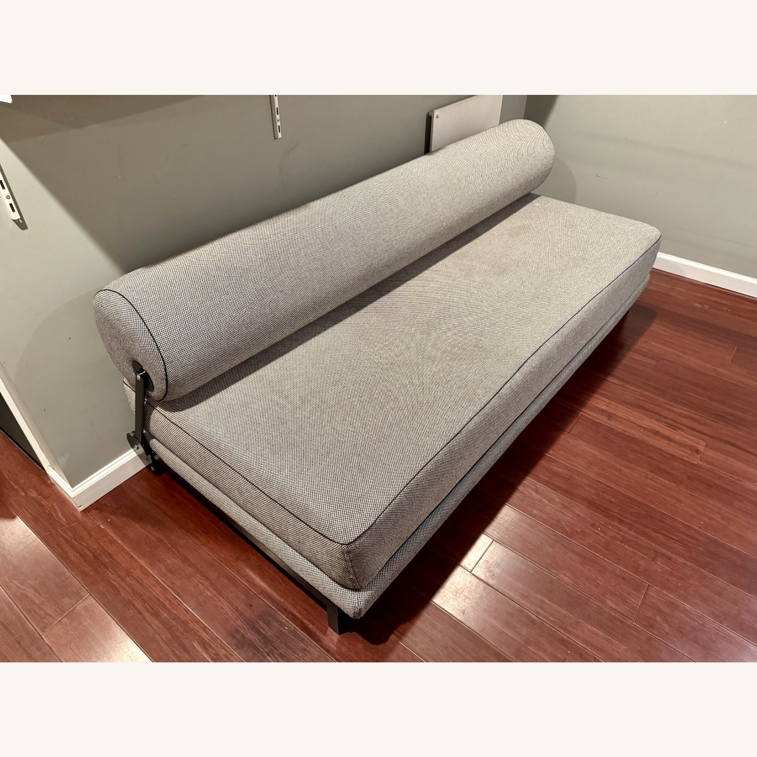 Desgin Within Reach Twilight Sleeper Sofa - image-1