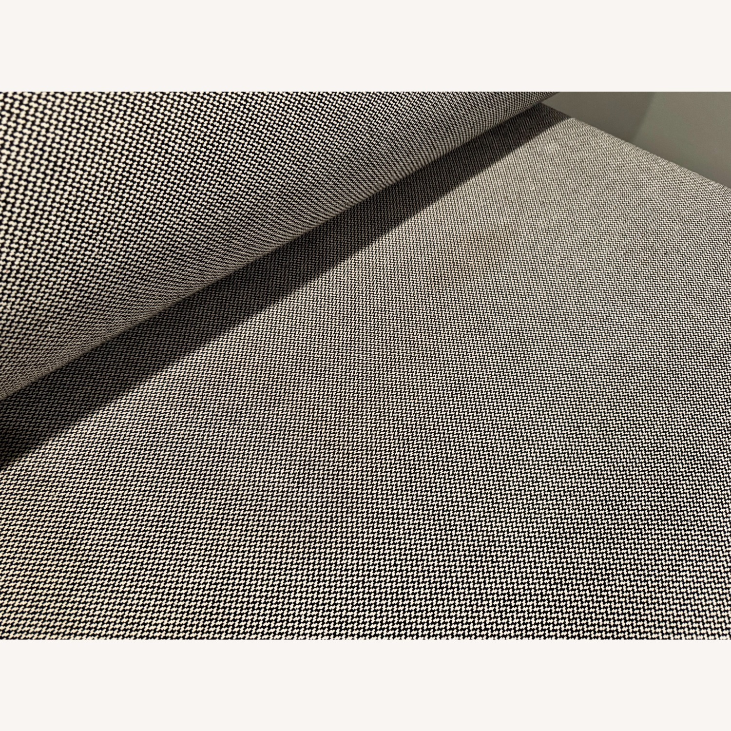 Desgin Within Reach Twilight Sleeper Sofa - image-3